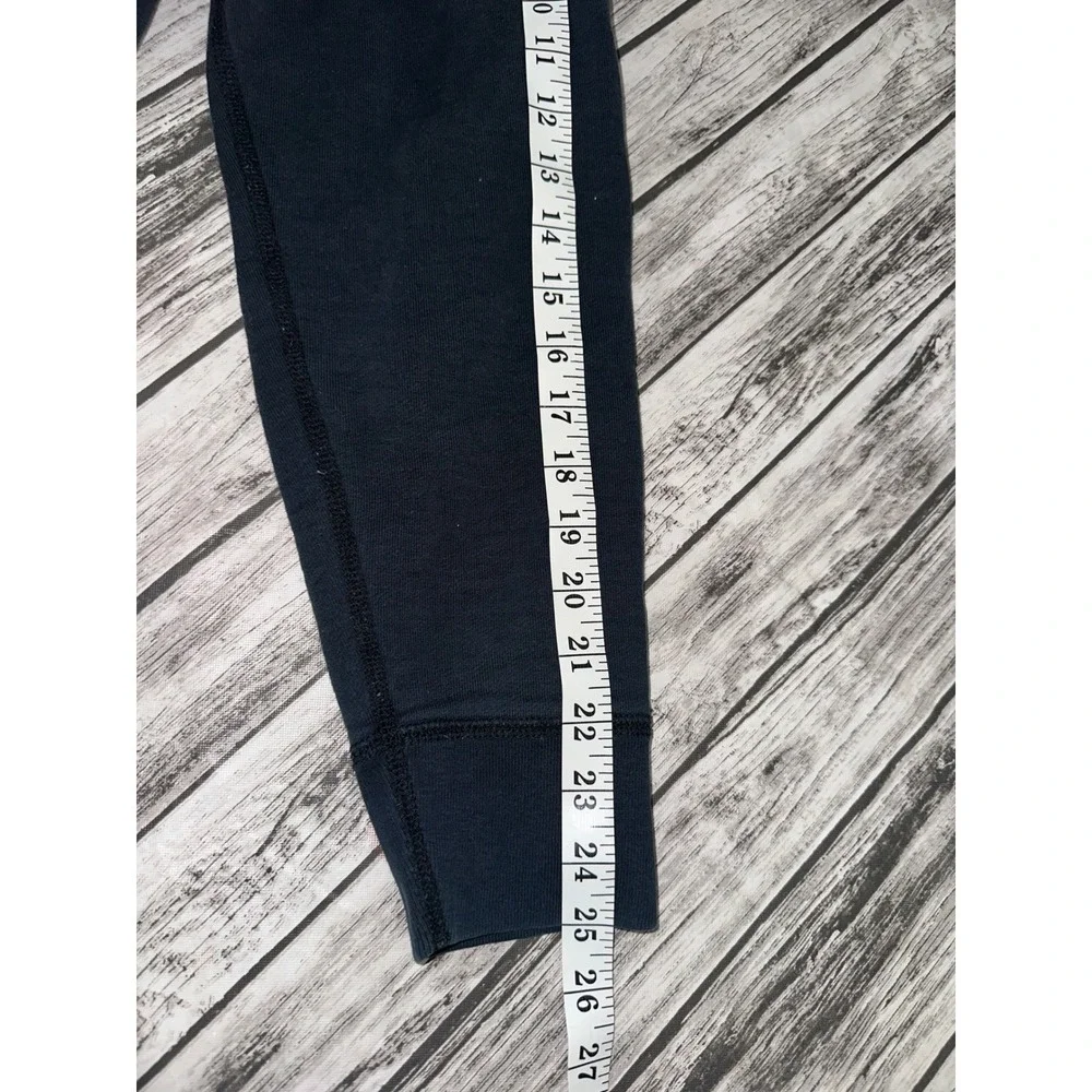 Converse‎ x Tyler GOLF LE FLEUR Black Crew Neck Sweatshirt Medium